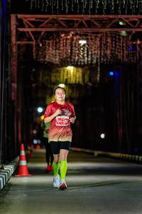 BIB: 
                            <button type="button" onclick="openModal(27880841)" class="btn btn-primary btn-sm float-right btn-popup" data-toggle="modal" data-target=".modal-high-quality">
                        <i class="fas fa-shopping-cart"></i> Add to Cart
                    </button>
                                            <button type="button" onclick="isThisMe(27880841, true)" class="btn btn-success btn-sm float-right btn-popup btn-isme hidden" data-toggle="tooltip" data-placement="bottom" title="นี่คือรูปของคุณใช่ไหม คลิกที่นี่เพื่อเอาเข้าอัลบั้ม">
                        <i class="fas fa-plus"></i> Add to album
                    </button>
                    <button type="button" onclick="isThisMe(27880841, false)" class="btn btn-warning btn-sm float-right btn-popup btn-isnotme hidden">
                        <i class="fas fa-ban"></i> Remove from album
                    </button>